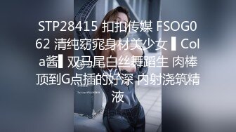 6/15最新 长腿大学生被干了内裤套头狂插小妹妹已经被解锁全部姿势VIP1196