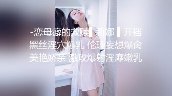 这女人一晚上五炮直接把我吸干(此女可约，免费约炮：7966p.top