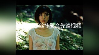 XSJKY-099 坏坏 让人无法抗拒的美乳彩妆师 性视界传媒