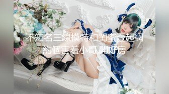 十一月最閃亮的新星▶▶▶豐乳肥臀良家妹，♡♥【小老婆】♡♥，莞式服務，吃雞舔蛋舔腳啪啪，這大白兔，白虎饅頭穴真好看 (2)