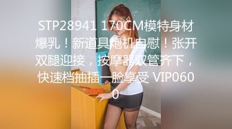 ❤️清新纯欲少女❤️双马尾小可爱被大屌疯狂抽插，超极品白嫩身材 筷子般的美腿 小屁股紧实又翘挺 活力四射！