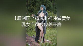 kcf9.com-短发红唇婴儿肥美女被人灌酒喝多了 吐的一塌糊涂如此美女心疼不1