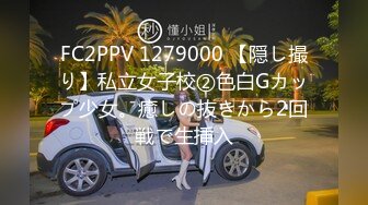 STP26239 大眼网红脸女神，超级模特身材全裸自慰，热舞掰穴自慰