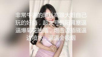 老婆帮我磨枪