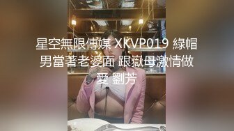 2024年4月【网友投稿良家自拍】24岁170cm女友甜美可爱酒店做爱享受跪式口交后入这白臀疯狂摇摆起来！ (2)