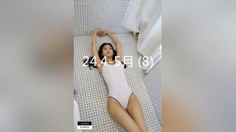 lukly依依-视频2