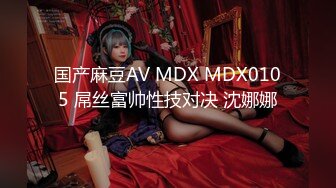 CADV-696 人妻色欲百景8時間-A