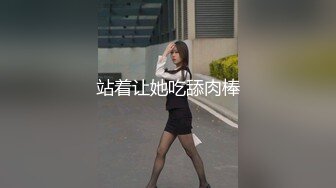 果冻传媒91MS-009童顔少女AV志愿-陈悠悠