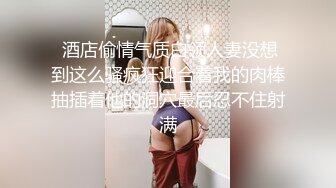 (sex)20230606_模特晓晓_1