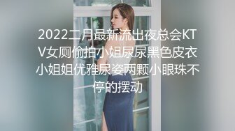 【新片速遞】  ✨【颜射吃精】漂亮美女吃鸡啪啪，撅着屁屁被无套后入，操的很舒坦表情享受