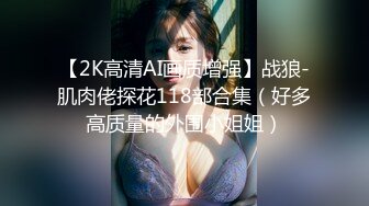 【2K高清AI画质增强】战狼-肌肉佬探花118部合集（好多高质量的外围小姐姐）