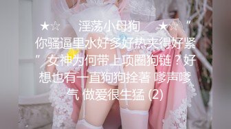 这个姿势牛逼了！【小包子妹妹呀】可爱的学生妹，带着闺蜜宿舍一起啪啪，都是白嫩可人，操爽 (1)