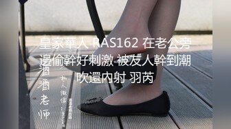 ?最新勾引偷情--大神上离异少妇超市女经理反差婊，一个月内容全过程 附聊天记录生活照