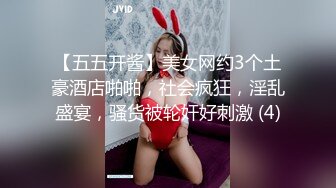 无水印11/17 毕业季分手炮小伙暗藏摄像头偷录和漂亮女友啪啪全过程VIP1196