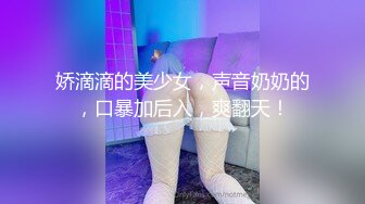 老婆主动，就没我什么事了