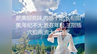 ★☆【利哥探花】★☆大神回归 外围高端场再度开启 漂亮小姐姐肤白人浪 花式爆操中