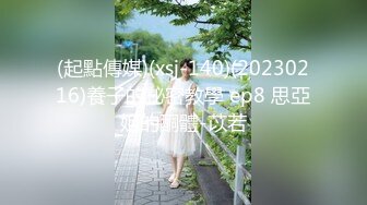 【新片速遞】【顶级肉便妻限定❤荒木薇】记录疯狂淫贱事迹 约单男无套內射 唯一不变的是一定要无套内射 订阅体验版 高清720P版 