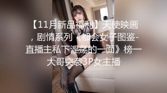 【AI高清2K修复】00后兼职学生妹甜美乖巧可舌吻粉胸