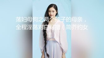 【只探精品】酒店操花裙骚女，休息完再战，埋头舔逼，骑乘打桩搞得舒服浪叫