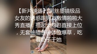 最强极品按摩女技师白丝情趣内衣性感诱惑 奥斯卡小戏精可撒娇可卖骚 全套哥们只坚持了八分钟