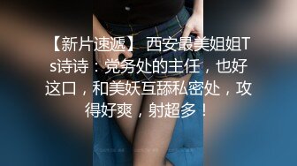 【2_2】完整版福利,当两个兄弟的骚老婆,肌肉大鸡巴粗鲁猛操,颜射吞精两根屌的精味不一样