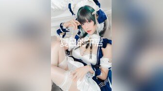 亚洲精品无码AⅤ片青青在线观看