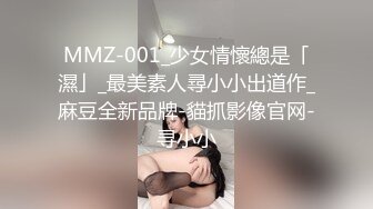 申精：情趣内衣的诱惑