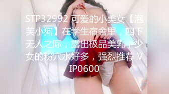 精东影业JD030色欲熏心硬上女保洁-爱丽丝