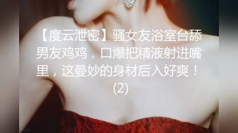 ✨韩国富二代包养白净母狗萝莉「little_le_nni」BDSM后庭开发日记 束缚鞭打虐阴虐肛滴蜡【第一弹】