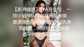 商场女厕全景偷拍 破洞牛仔少妇的极品小黑鲍