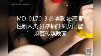 红烧西蓝花 (93)