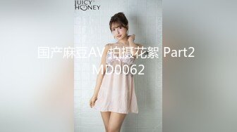 【新片速遞】 韩国厕拍大神潜入商场女厕偷拍❤️美女尿尿戴名表的高跟红衣时尚美女