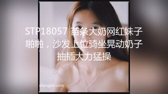 爆机少女喵小吉：永恒的魅魔极限写真诱惑西方山羊的拟人行为指南[71P+2V/581M]