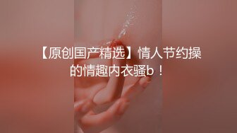 福利 (47)