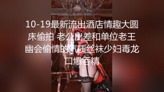 寻花偷拍系列-男主3500约操身材苗窕的洋装美女…