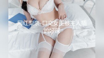 炮素人女大学生酒店打炮，超骚露脸