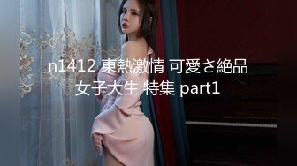   狗子探花_本想要内射她，既然还不给，等干爽了直接射好了