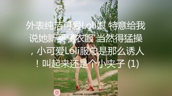 葫芦影业 HLW006 色情房东俏房客