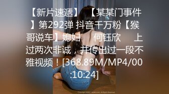 商场厕所偷拍非常漂亮的可爱小美女