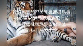  漂亮少妇 被大肉棒无套猛怼 尿尿狂喷如柱 喷的自己满身都是 不停抽搐