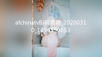 人妻连续剧91PORN