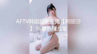 Kyara與奶大臀翹女友日常性愛自拍檔：欲女母狗穿連體情趣網襪跳蛋逗弄騷穴各種姿勢抽插內射 .SD