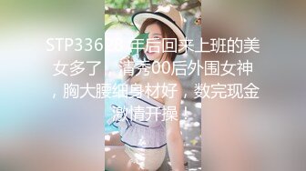 好看的皮囊胜过丑女千万倍【秀妍baby】，俏皮女友不满足男朋友的抽插速度，你快一点快一点我才舒服，爽过后小穴红肿的不行！