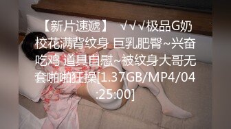 【香蕉视频】xjx-0164 女奴小猫咪榨乾主人最後一滴