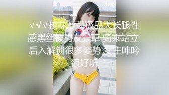 自拍黑丝丰满