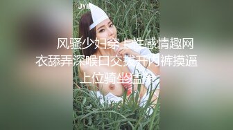 【无码】人妻爱奴 不伦旅游（后篇）