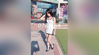 杏吧 性瘾富家千金沉沦肉棒无法自拔 - 师师