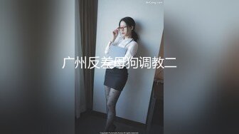 ★☆【高端泄密❤️流出果条果贷特别档】★☆近期逾期4位高颜值少妇❤️值得收藏【果条果贷特别档】近期逾期4位高颜值少妇❤️值得收藏 (3)