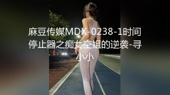 兄妹的肉体游戏.mp4