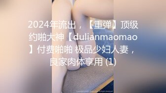 2024年流出，【重弹】顶级约啪大神【dulianmaomao】付费啪啪 极品少妇人妻，良家肉体享用 (1)